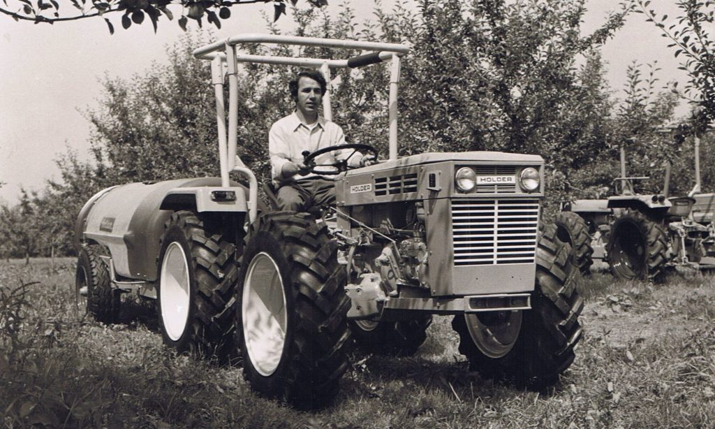 Istruzioni Di Riparazione Originali Sachs (Nr.: 419.8) - Stamo 76 - Foto 10