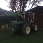 Holder AG35