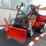 Holder C270