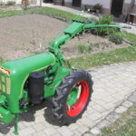 Holder E8D
