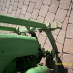 Holder E12 Überrollbügel