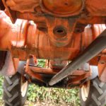 Holder A18 BW (Bundeswehr)