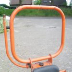 Holder A18 BW (Bundeswehr)