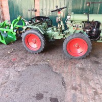 IMG_20250905_110501_279 