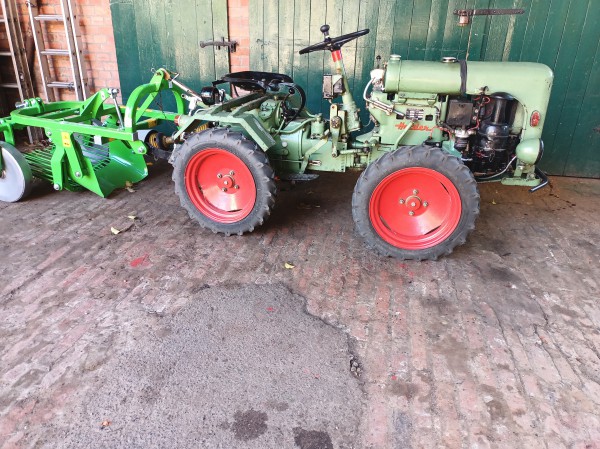 IMG_20250905_110501_279