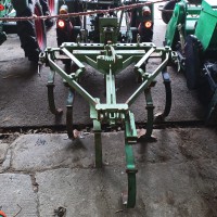 IMG_20251003_174014_639 