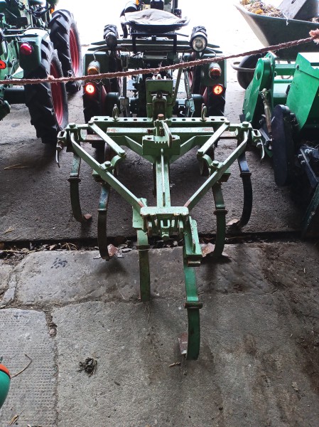 IMG_20251003_174014_639