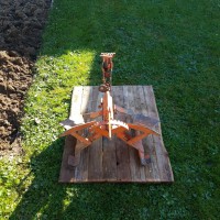 IMAGE_fba508b1-3e0c-46bb-b5ce-c4ac6280d429 