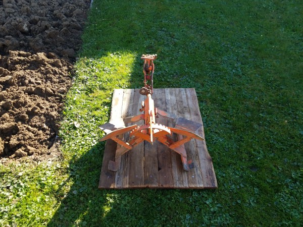 IMAGE_fba508b1-3e0c-46bb-b5ce-c4ac6280d429