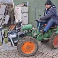 Screenshot_20260315_192416_WhatsApp 