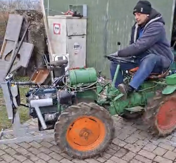 Screenshot_20260315_192416_WhatsApp