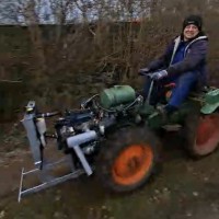 Screenshot_20260315_192510_WhatsApp 