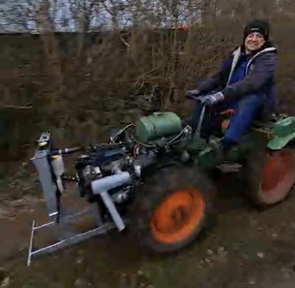 Screenshot_20260315_192510_WhatsApp