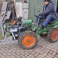 Screenshot_20260315_192416_WhatsApp 