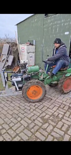 Screenshot_20260315_192416_WhatsApp