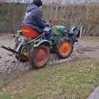 Screenshot_20260315_192429_WhatsApp 