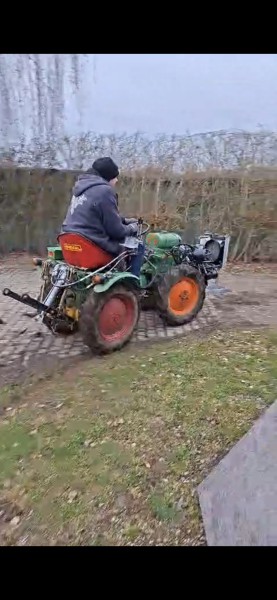 Screenshot_20260315_192429_WhatsApp