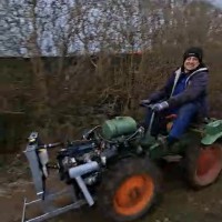 Screenshot_20260315_192510_WhatsApp 