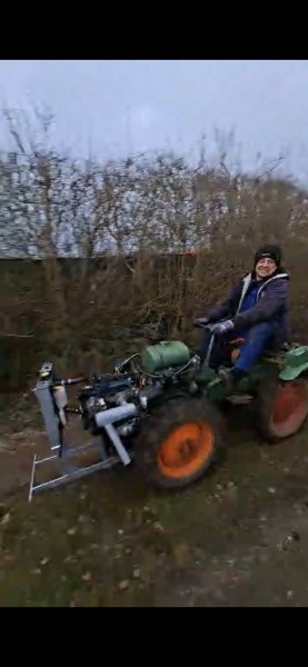 Screenshot_20260315_192510_WhatsApp