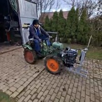 Screenshot_20260315_192547_WhatsApp 