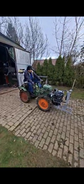 Screenshot_20260315_192547_WhatsApp