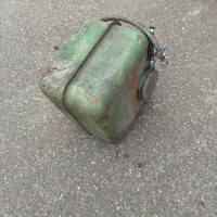Tank 