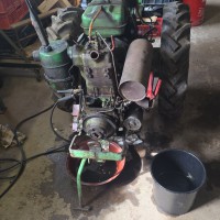 IMG-20260511-WA0002 
