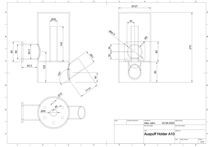holder-a10-auspuff_page-0001